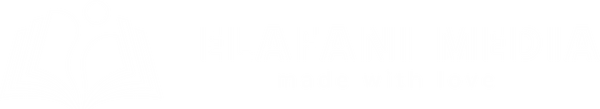 ELAFANI MEDIA